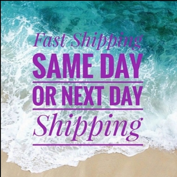 Tank Top Activewear, Ties at bottom, Aspire, 1X - Picture 14 of 16